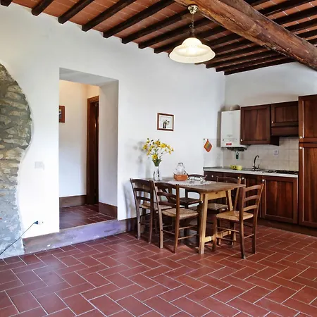 Coccinella N-6 By Interhome *